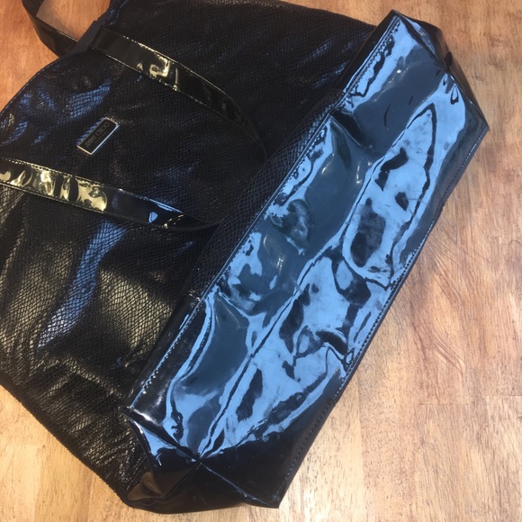 Jimmy Choo Parfums Tote - Picture 5 of 8